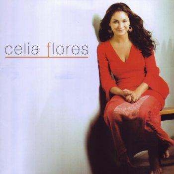 Celia Flores Tangos de la Lluvia