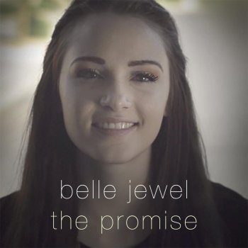 Belle Jewel The Promise