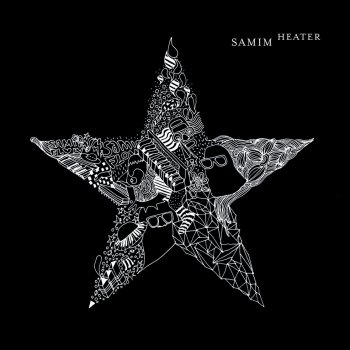 Samim Heater (Claude Von Stroke Remix)