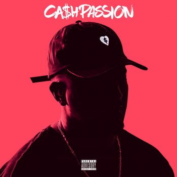 CA$HPASSION feat. T-Shyne Thuggin Handsome