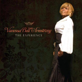 Vanessa Bell Armstrong The Greatest Power