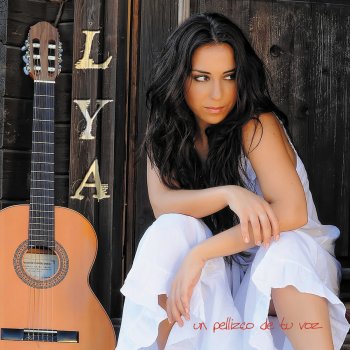 LYA Melodía