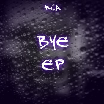KCA Faded (feat. Niccoaesti) [V2]