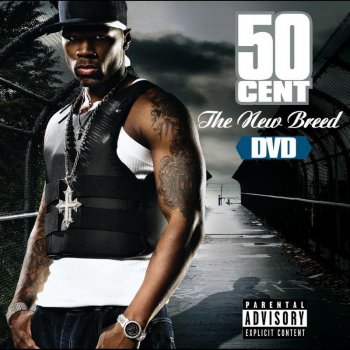 50 Cent feat. Brooklyn In da Hood