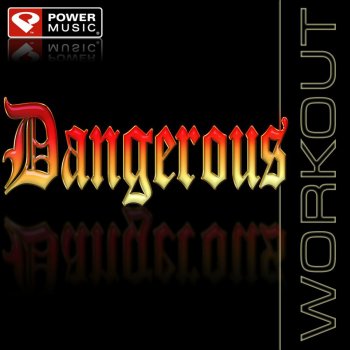 Alistaire Dangerous (Power Remix)