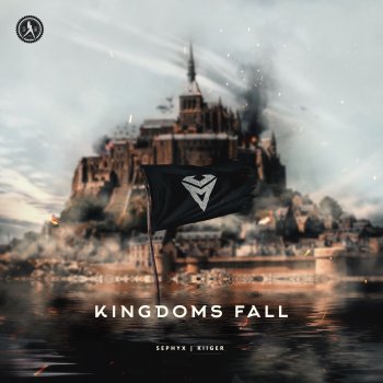 Sephyx Kingdoms Fall (feat. Kiiger) [Extended Mix]