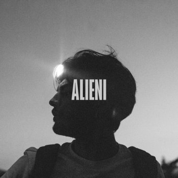 M.E.R.L.O.T Alieni