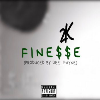 2k Finesse (Freestyle)