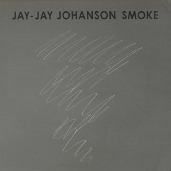 Jay-Jay Johanson feat. D&B Not Time Yet - D&B Remix