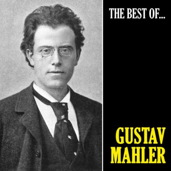 Gustav Mahler Symphony No. 5 in C-Sharp Minor: No. 4, Adagietto - Sehr langsam - Remastered