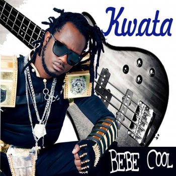 Bebe Cool Why Africa