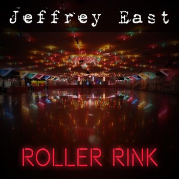 Jeffrey East Roller Rink