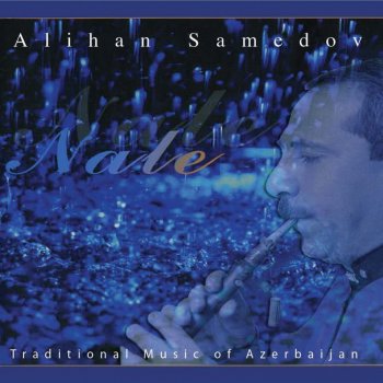 Alihan Samedov Sen Gelmez Oldun (Remix)