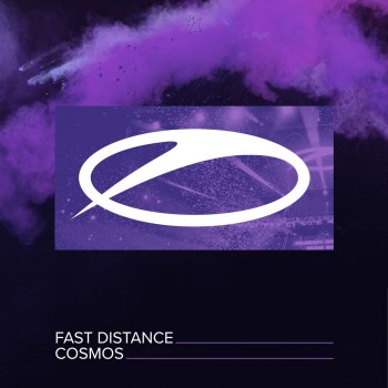 Fast Distance Cosmos