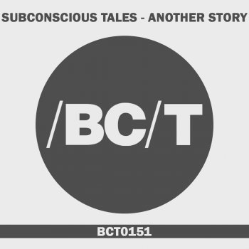 Subconscious Tales Another Story