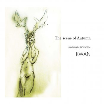 Kwan The secret of autumn