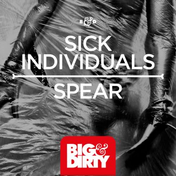 Sick Individuals Spear