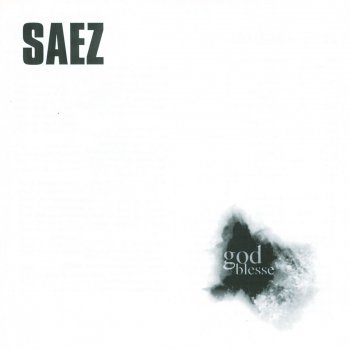 Damien Saëz & Saez Silence (Silence)