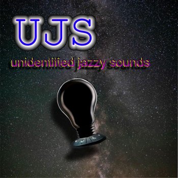 DieOne_Techno UJS Unidentified Jazzy Sounds