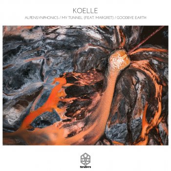 Koelle feat. Margret My Tunnel (feat. Margret)
