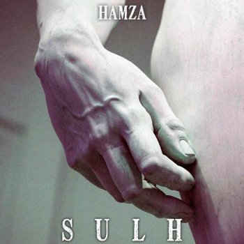 Hamza Sulh