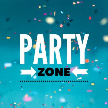 La Santa Grifa Party Zone