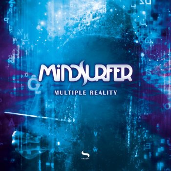 Mindsurfer Multiple Reality