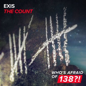 Exis The Count (Extended Mix)