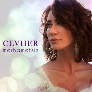 Cevher feat. Suat Aydoğan Özelim - Remix