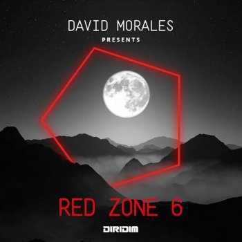 David Morales The Dead Zone