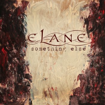 Elane Something Else