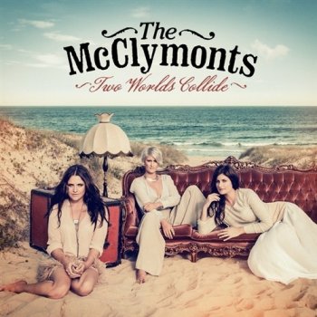The McClymonts Sweet