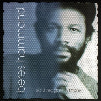 Beres Hammond I'm In Love With You