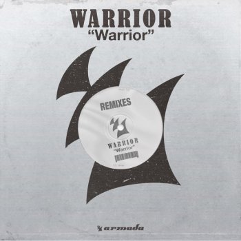 Warrior Warrior