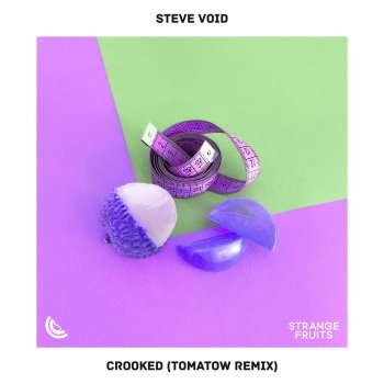 Steve Void Crooked (Tomatow Remix)