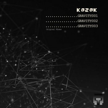 Kazak Gravity003
