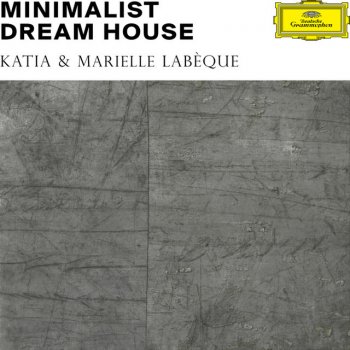Michael Nyman feat. Katia & Marielle Labèque Water Dances, Arr. for two pianos: IV. Gliding