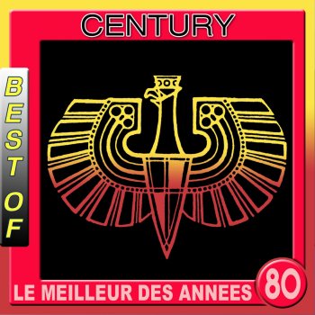 Century Lover Why - Original Version 1985