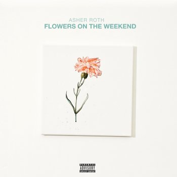 Asher Roth Hibiscus (feat. Gaby Duran & CJ Smith)