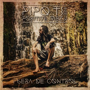 Pipo Ti feat. Positive Vibz Dime como Estás - Dub Version