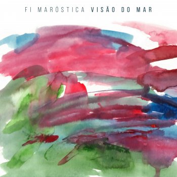 Fi Maróstica feat. Tatiana Parra, Vanessa Moreno, Alexandre Ribeiro, Tiago Costa & Cleber Almeida Borboleta