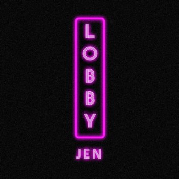 Jen Lobby