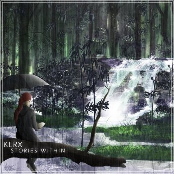 KLRX Story Within