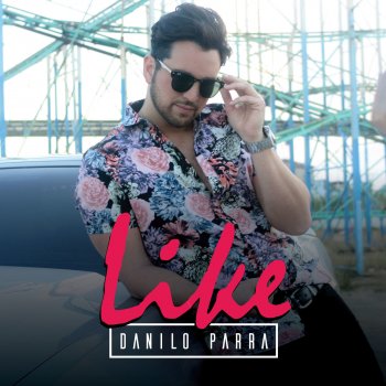 Danilo Parra Preciosa (Club Mix)