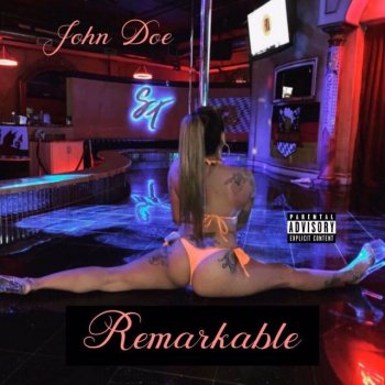 John Doe Remarkable