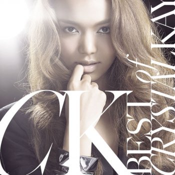 Crystal Kay feat. Chemistry Two As One