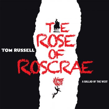 Tom Russell He'll Be Dead Before He Hits the Ground (with Joe Ely & Augie Meyers)