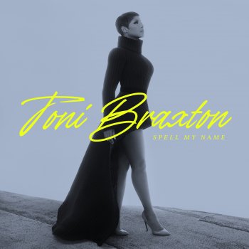 Toni Braxton Nothin' - Bonus Track