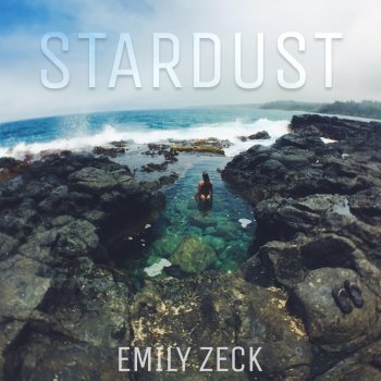 Emily Zeck Stardust (Forever Young)