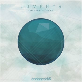 Juventa Things Left Unsaid - Original Mix